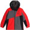 imageSpyder Boys Ambush Insulated Ski JacketPolar