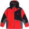 imageSpyder Boys Challenger Insulated Ski Jacket