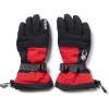 imageSpyder Boys Overweb GoreTex Ski GlovesVolcano