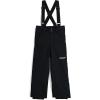 imageSpyder Boys Propulsion PantsBlack