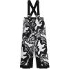 imageSpyder Boys Propulsion PantsBlack Combo