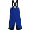 imageSpyder Boys Propulsion PantsElectric Blue