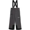 imageSpyder Boys Propulsion PantsPolar