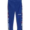 imageSpyder Boys Toddler Speed Fleece PantsElectric Blue