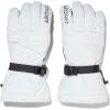 imageSpyder Synthesis GTX SKI GlovesWhite