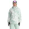 imageSpyder Womens All Out Insulated Anorak Ski Jacket