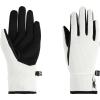 imageSpyder Womens Bandita Ski Gloves