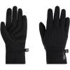 imageSpyder Womens Bandita Stryke GloveBlack