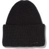 imageSpyder Womens Cloud Knit Hat BeanieBlack