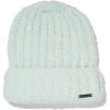 imageSpyder Womens Cloud Knit Hat BeanieWintergreen