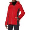 imageSpyder Womens Crossover Insulated Ski JacketPulse