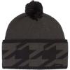 imageSpyder Womens Houndstooth Hat BeanieWintermoss