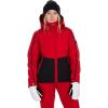 imageSpyder Womens Optimist JacketPulse