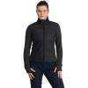 imageSpyder Womens Pursuit Insulator JacketBlack