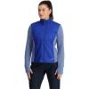 imageSpyder Womens Pursuit Insulator JacketElectric Blue