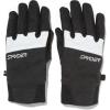 imageSpyder Womens Speed Fleece GlovesBlack
