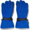 imageSpyder Womens Synthesis GoreTEX GlovesElectric Blue