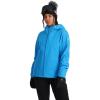 imageSpyder Womens Volt GTX Shell Ski JacketCoast