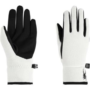 imageSpyder Womens Bandita Ski Gloves