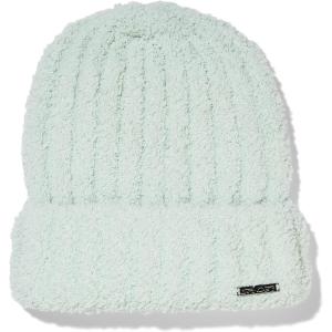 imageSpyder Womens Cloud Knit Hat BeanieWintergreen