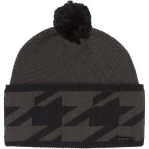 imageSpyder Womens Houndstooth Hat BeanieWintermoss