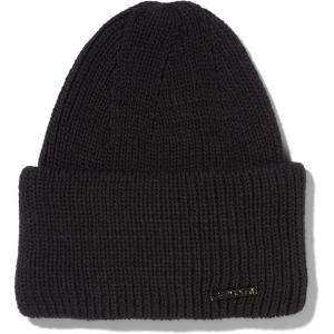 imageSpyder Womens Off The Cuff Hat BeanieBlack