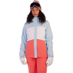 imageSpyder Womens Paradise JacketFrost
