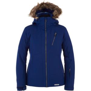 imageSpyder Womens Skyline Insulated Ski JacketAbyss