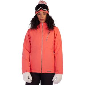 imageSpyder Womens Skyline Insulated Ski JacketTropic