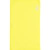 imageSpyder Mens Cruise Tube Ski Neck Gaiter Face Mask Neck WarmerAcid Yellow