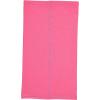 imageSpyder Mens Cruise Tube Ski Neck Gaiter Face Mask Neck WarmerBryte Bubblegum