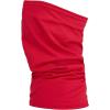 imageSpyder Mens Cruise Tube Ski Neck Gaiter Face Mask Neck WarmerCerise