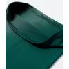 imageSpyder Mens Cruise Tube Ski Neck Gaiter Face Mask Neck WarmerCypress Green