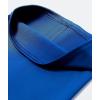 imageSpyder Mens Cruise Tube Ski Neck Gaiter Face Mask Neck WarmerElectric Blue