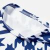 imageSpyder Mens Cruise Tube Ski Neck Gaiter Face Mask Neck WarmerElectric Blue Combo