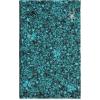 imageSpyder Mens Cruise Tube Ski Neck Gaiter Face Mask Neck WarmerMaple Haze Teal Green
