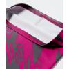 imageSpyder Mens Cruise Tube Ski Neck Gaiter Face Mask Neck WarmerPink Combo