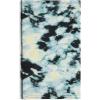 imageSpyder Mens Cruise Tube Ski Neck Gaiter Face Mask Neck WarmerTie Dye Vanilla Latte