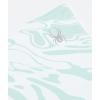 imageSpyder Mens Cruise Tube Ski Neck Gaiter Face Mask Neck WarmerWhite Combo