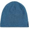 imageSpyder Mens Innsbruck Reversible Ski Winter BeanieAether Blue