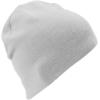 imageSpyder Mens Innsbruck Reversible Ski Winter BeanieAlloyBlack