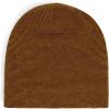 imageSpyder Mens Innsbruck Reversible Ski Winter BeanieBlack 2