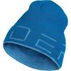 imageSpyder Mens Innsbruck Reversible Ski Winter BeanieCoast