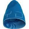 imageSpyder Mens Innsbruck Reversible Ski Winter BeanieCoast