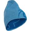 imageSpyder Mens Innsbruck Reversible Ski Winter BeanieCoast