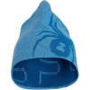 imageSpyder Mens Innsbruck Reversible Ski Winter BeanieCoast