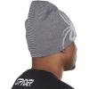 imageSpyder Mens Innsbruck Reversible Ski Winter BeanieGlacier