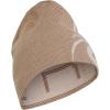 imageSpyder Mens Innsbruck Reversible Ski Winter BeanieMoonbeam