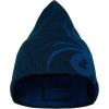 imageSpyder Mens Innsbruck Reversible Ski Winter BeanieOld Glory