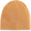 imageSpyder Mens Innsbruck Reversible Ski Winter BeanieOrange Shock